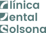 Cínica Dental Solsona