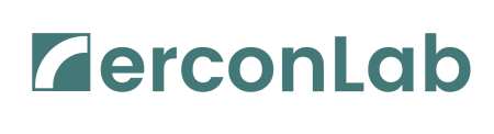 cerconlab_logotip