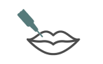 icon10