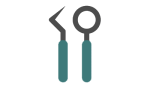 icon2