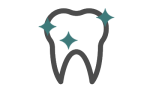 icon5