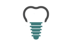 icon7