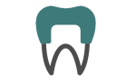 icon8